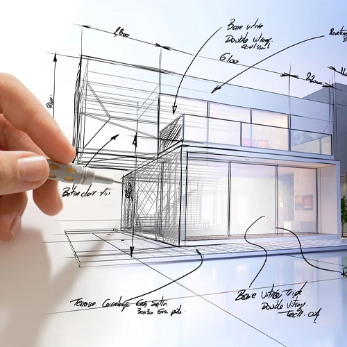 Architectural Designs