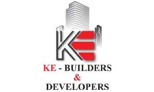 KE BUILDERS & DEVELOPERS